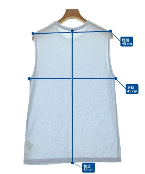Acne Studios 背心