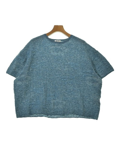 Acne Studios 毛衣