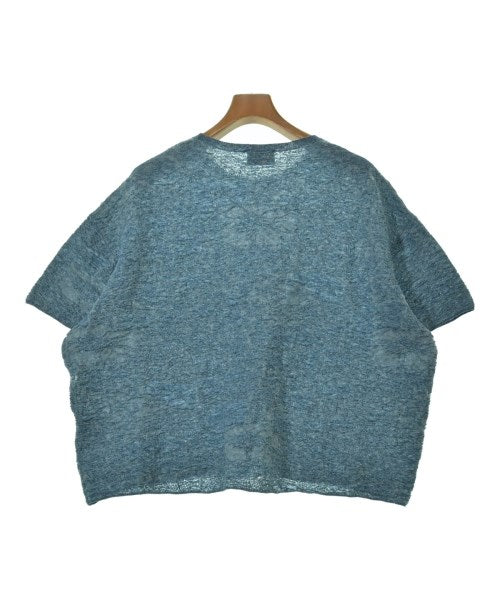 Acne Studios 毛衣