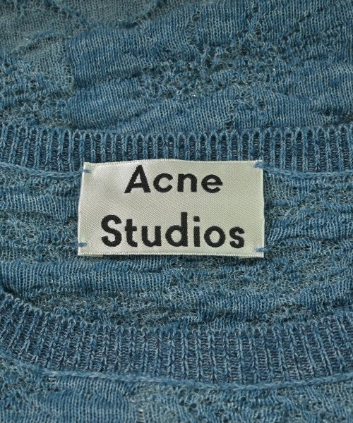 Acne Studios 毛衣