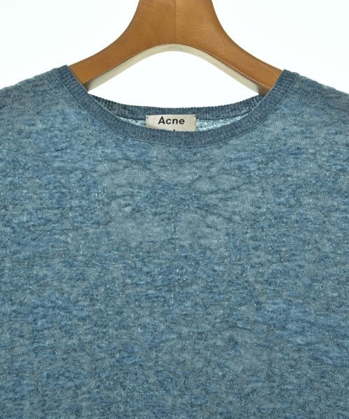 Acne Studios 毛衣