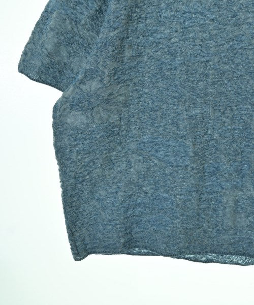 Acne Studios 毛衣