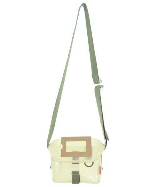 Acne Studios 肩背包