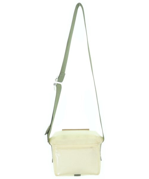 Acne Studios 肩背包