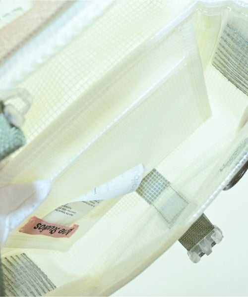 Acne Studios 肩背包