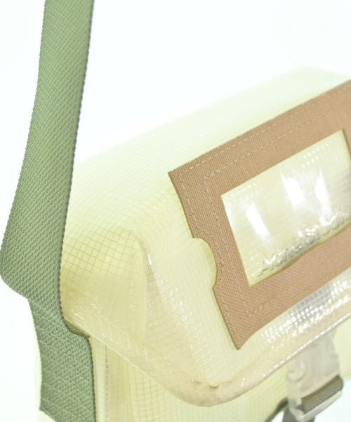 Acne Studios 肩背包