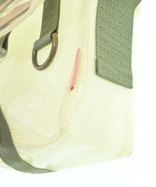 Acne Studios 肩背包
