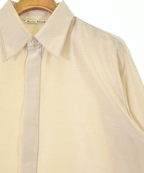 Acne Studios 休閒襯衫