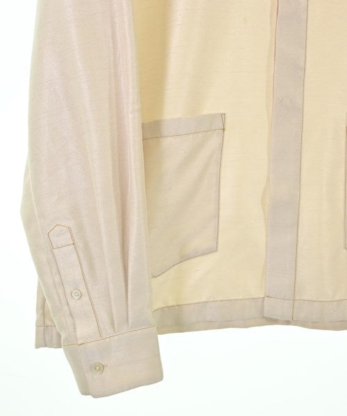 Acne Studios 休閒襯衫