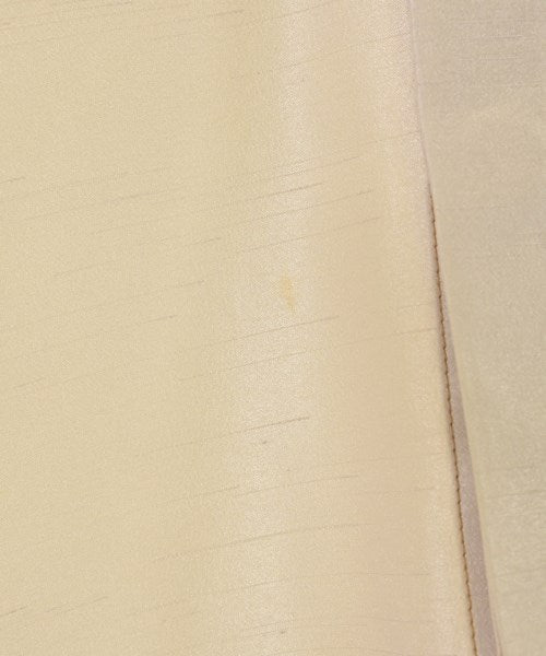 Acne Studios 休閒襯衫