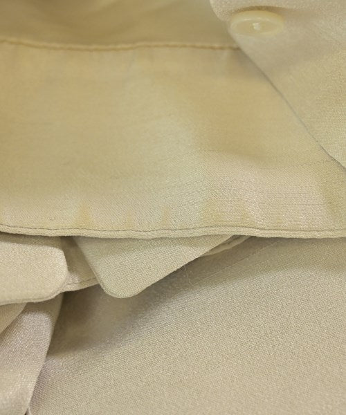 Acne Studios 休閒襯衫