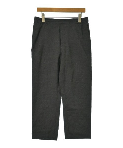 Acne Studios 其他款