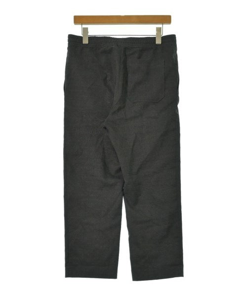 Acne Studios 其他款