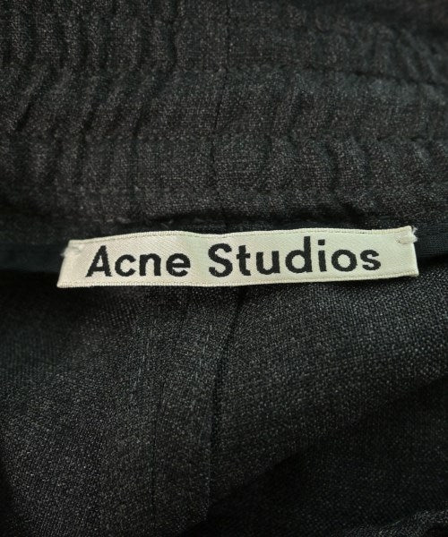 Acne Studios 其他款