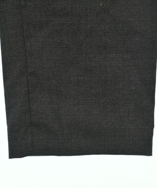 Acne Studios 其他款
