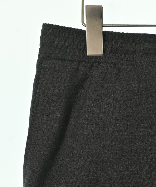Acne Studios 其他款