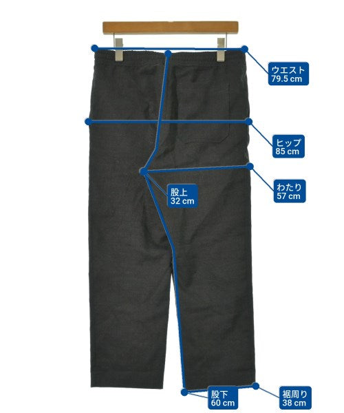 Acne Studios 其他款