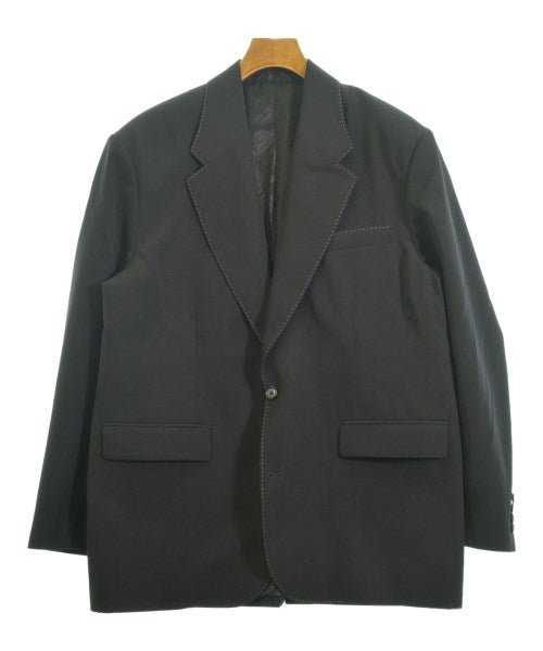 Acne Studios 西裝外套