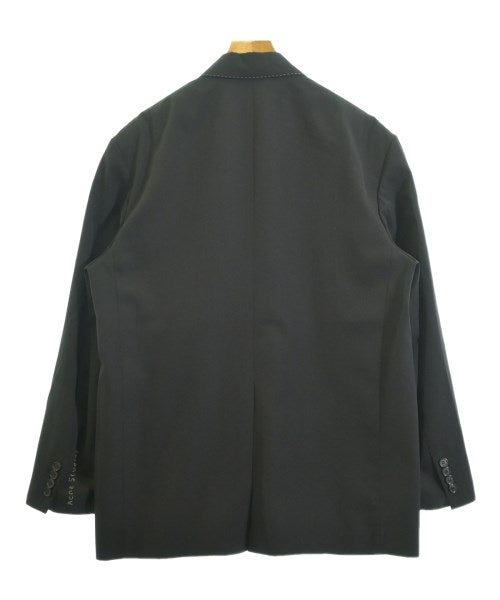 Acne Studios 西裝外套