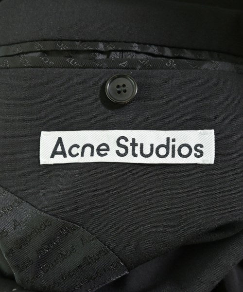 Acne Studios 西裝外套