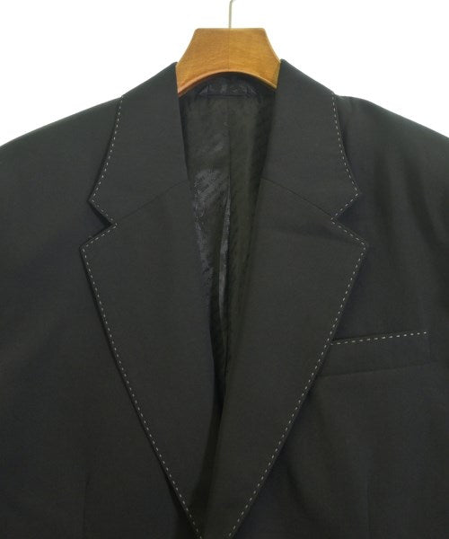 Acne Studios 西裝外套