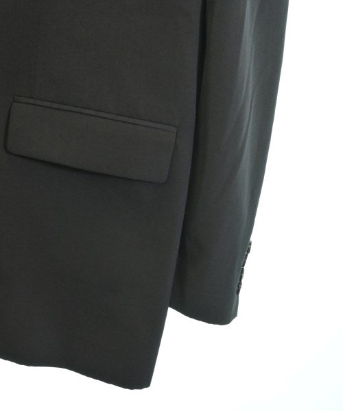 Acne Studios 西裝外套