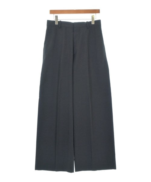 Acne Studios 長褲
