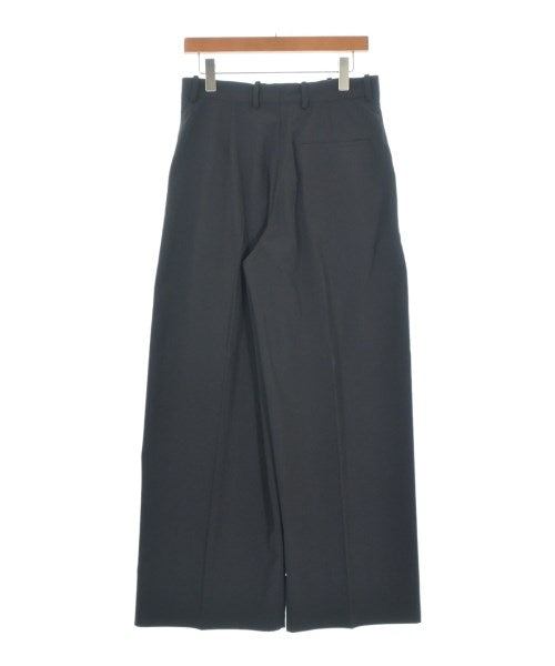 Acne Studios 長褲