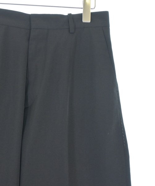 Acne Studios 長褲