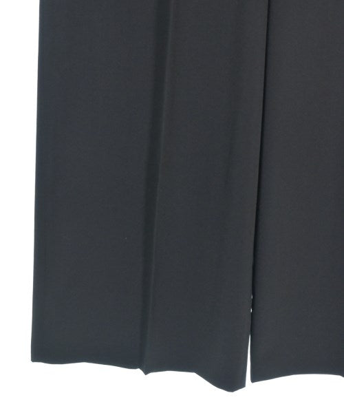 Acne Studios 長褲