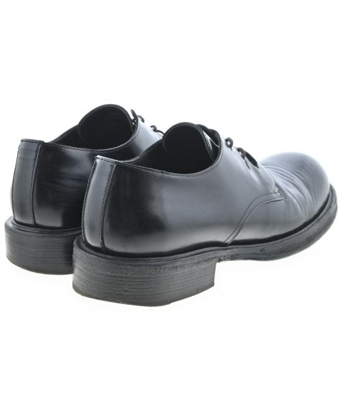 Acne Studios 正式鞋