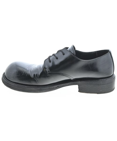 Acne Studios 正式鞋