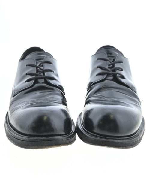 Acne Studios 正式鞋