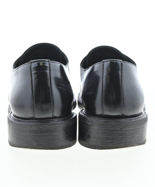 Acne Studios 正式鞋
