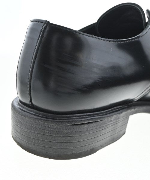 Acne Studios 正式鞋