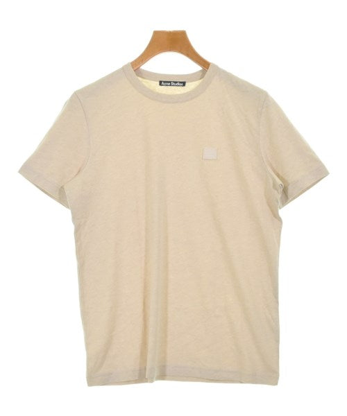 Acne Studios T恤/上衣