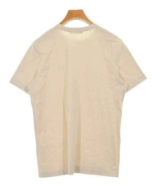Acne Studios T恤/上衣