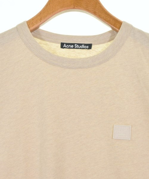 Acne Studios T恤/上衣