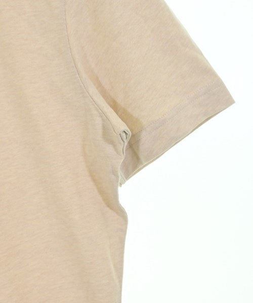 Acne Studios T恤/上衣