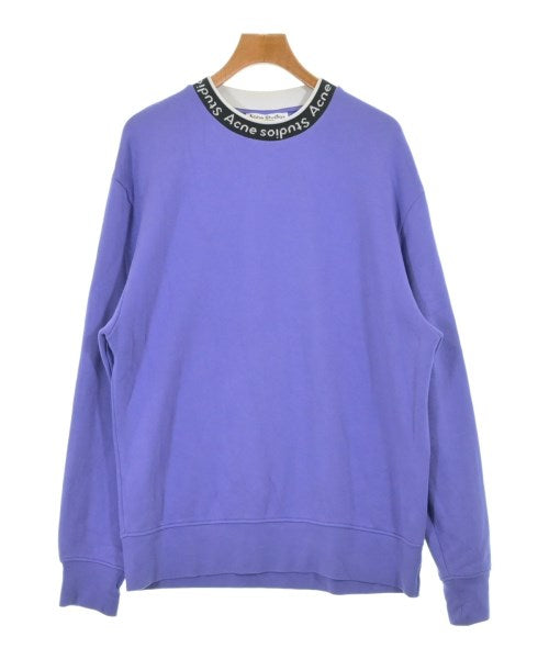 Acne Studios 運動衫