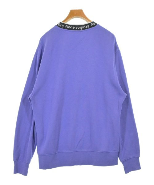 Acne Studios 運動衫