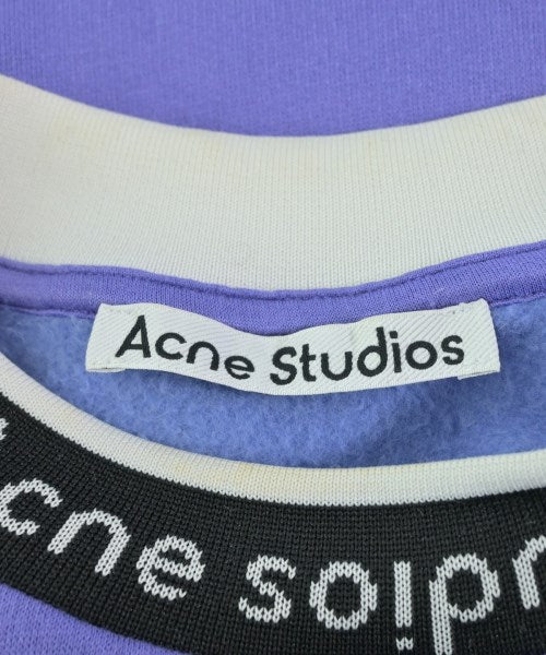 Acne Studios 運動衫
