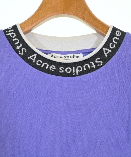 Acne Studios 運動衫