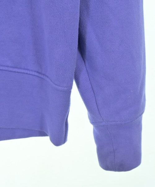 Acne Studios 運動衫