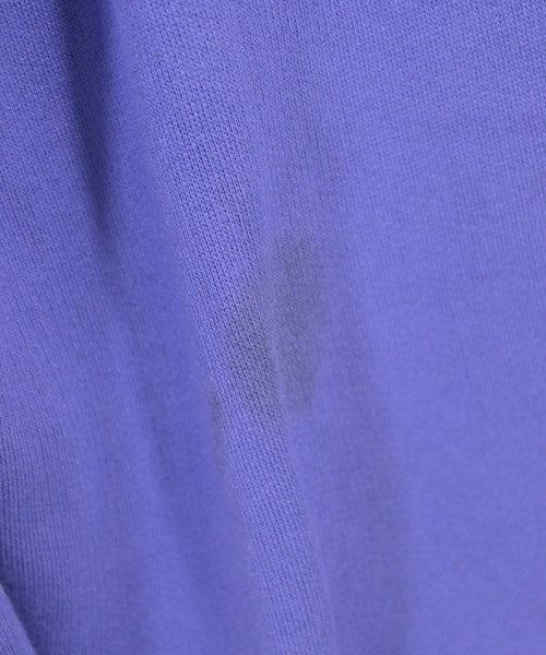 Acne Studios 運動衫