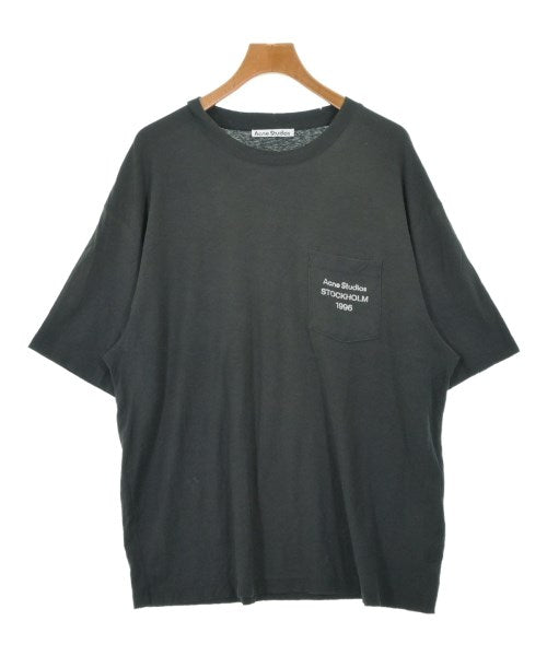 Acne Studios T恤/上衣