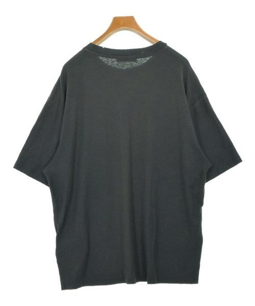 Acne Studios T恤/上衣