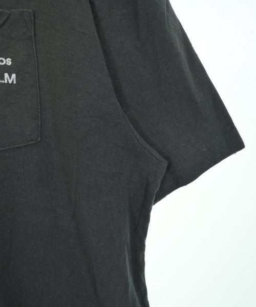Acne Studios T恤/上衣