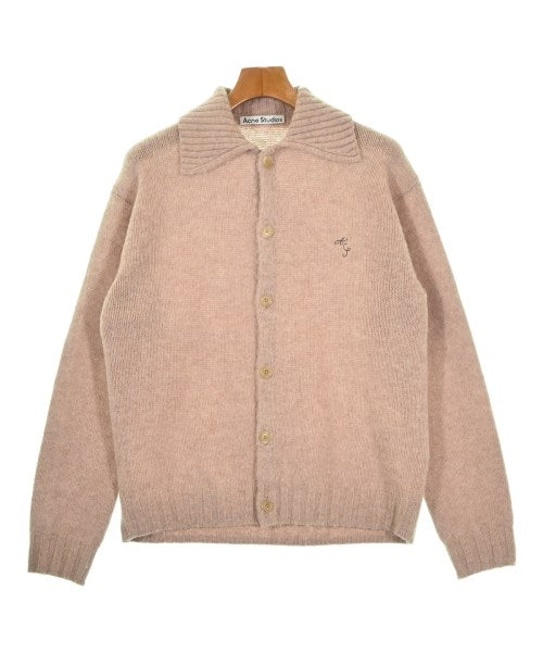 Acne Studios 開襟衫