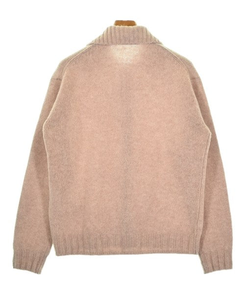 Acne Studios 開襟衫